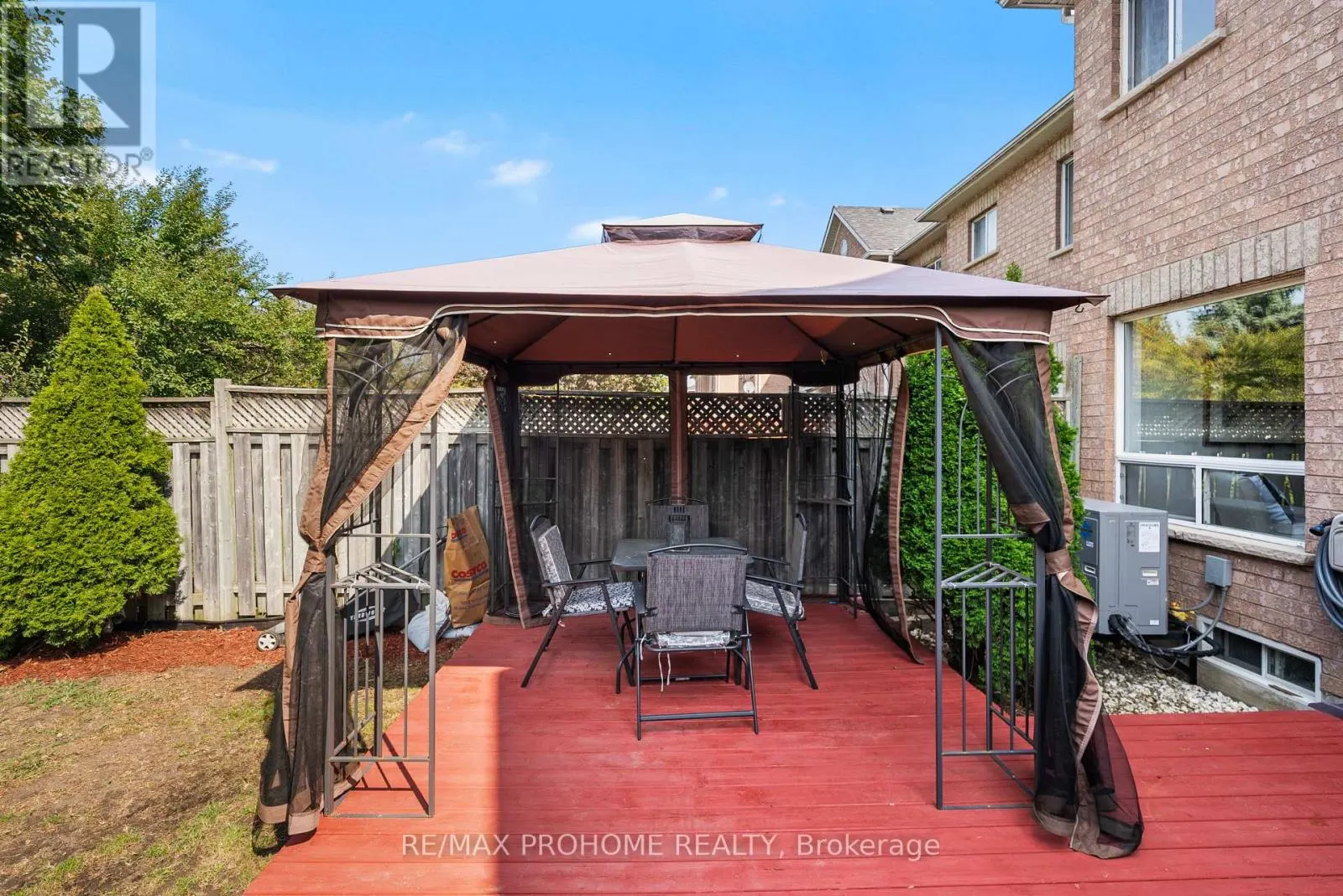 144 DEEPSPRING CRESCENT