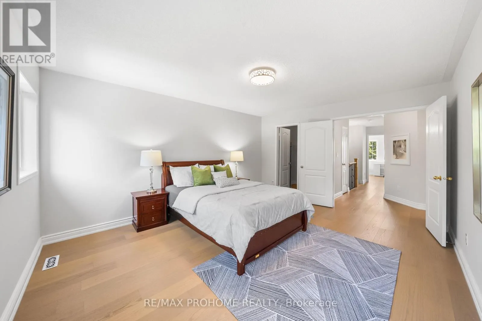 144 DEEPSPRING CRESCENT
