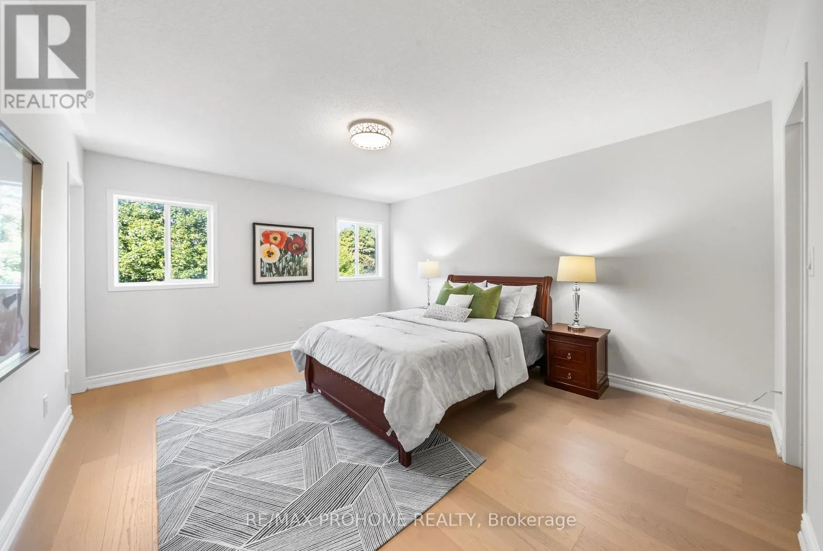 144 DEEPSPRING CRESCENT