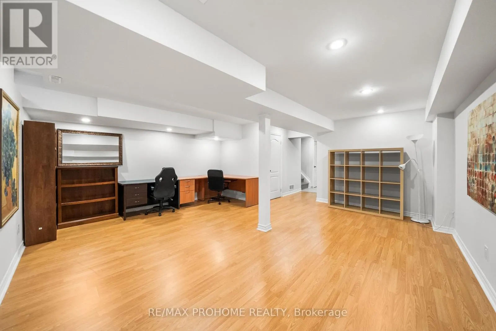 144 DEEPSPRING CRESCENT