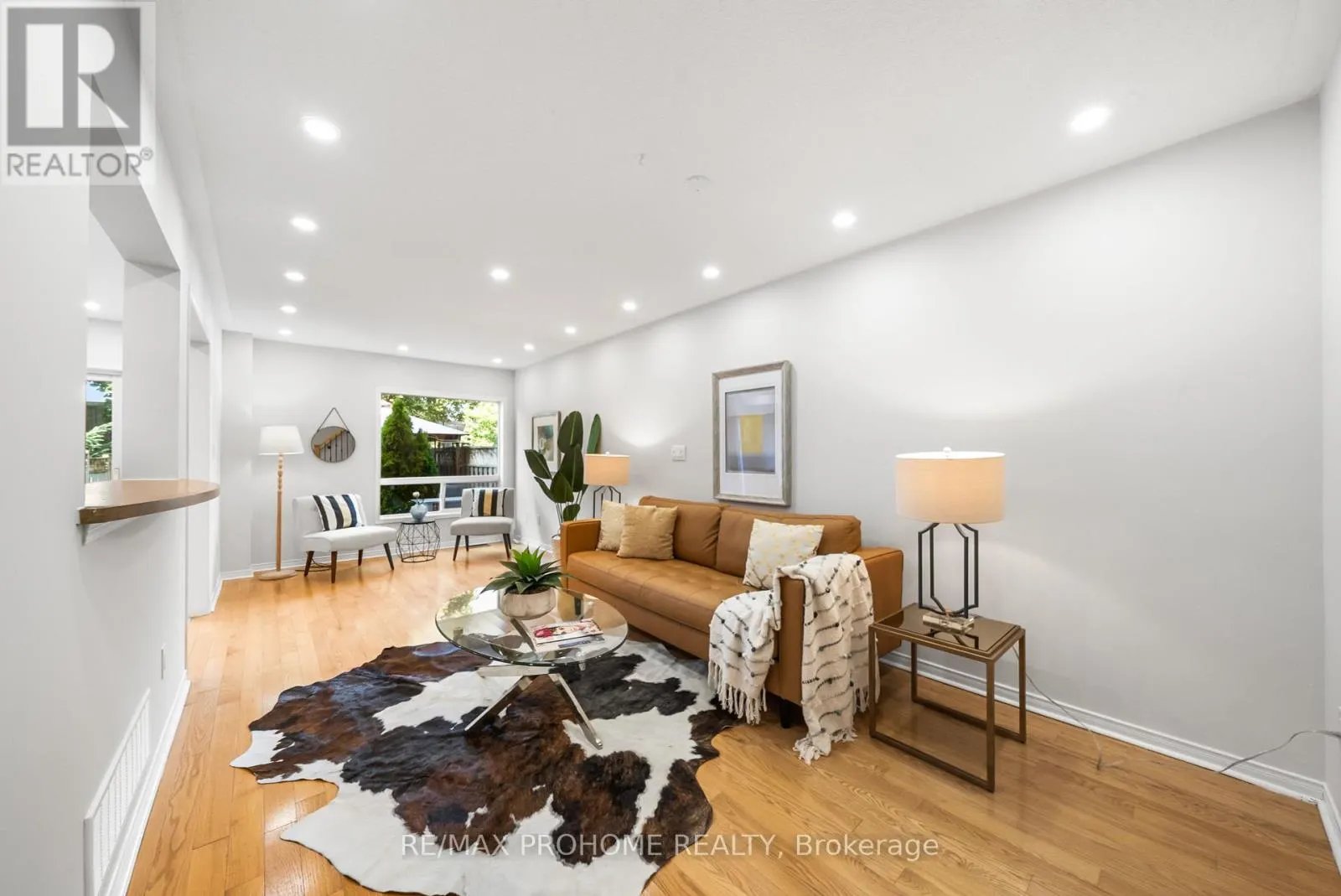 144 DEEPSPRING CRESCENT