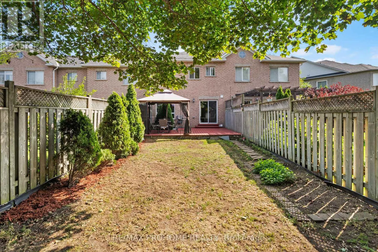 144 DEEPSPRING CRESCENT