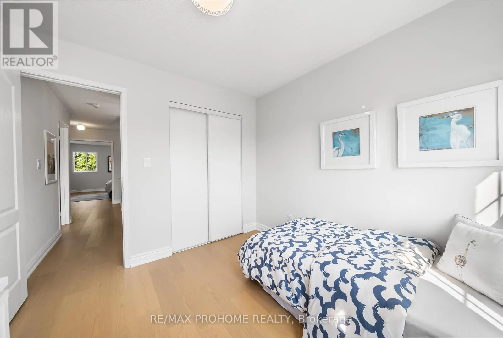144 DEEPSPRING CRESCENT