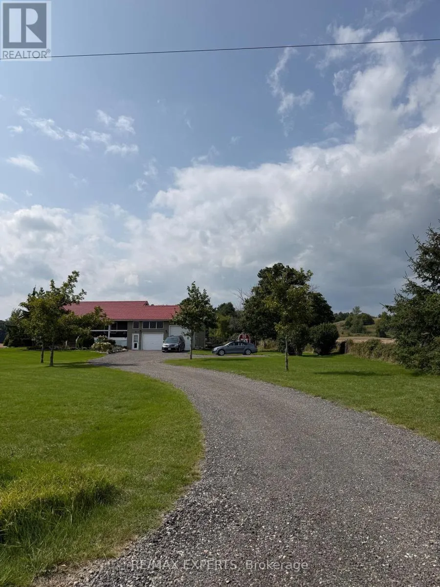 3794 CONCESSION 3 ROAD