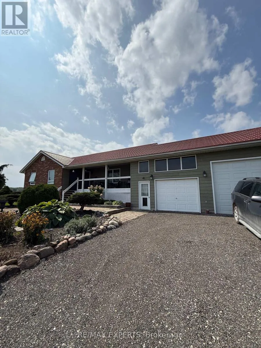 3794 CONCESSION 3 ROAD
