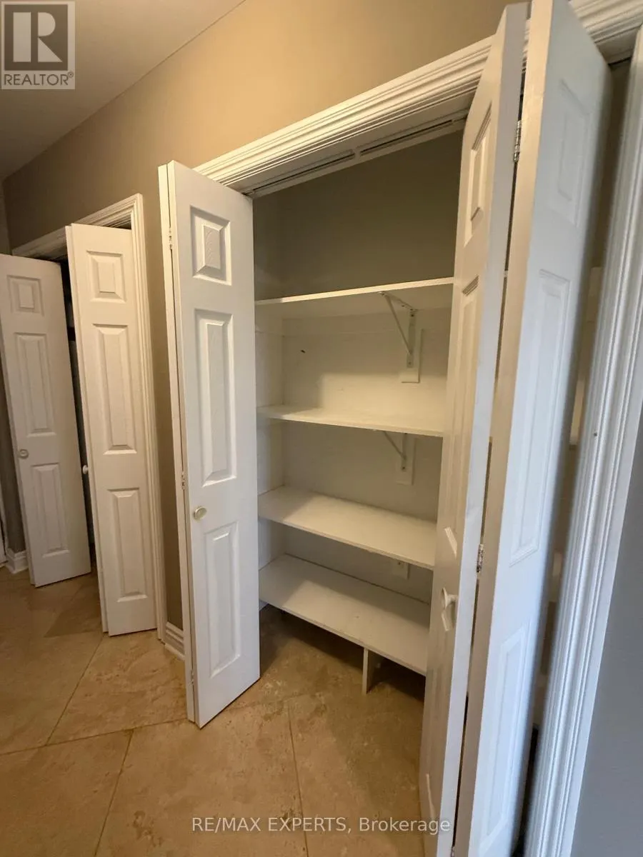 3794 CONCESSION 3 ROAD