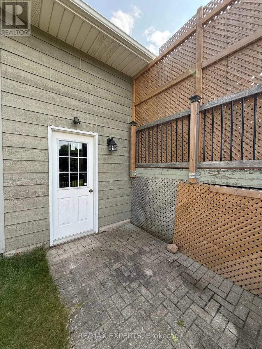 3794 CONCESSION 3 ROAD