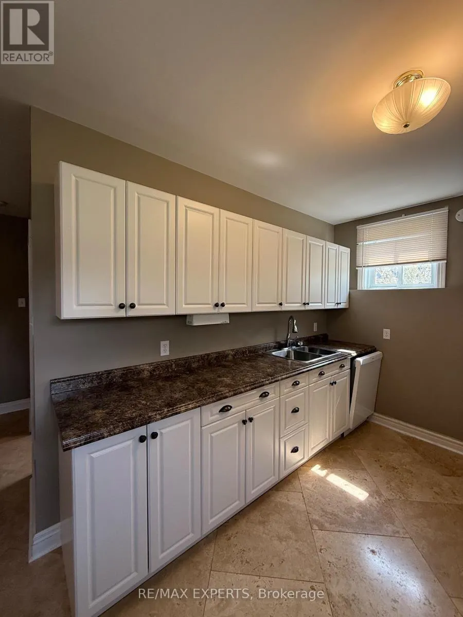 3794 CONCESSION 3 ROAD