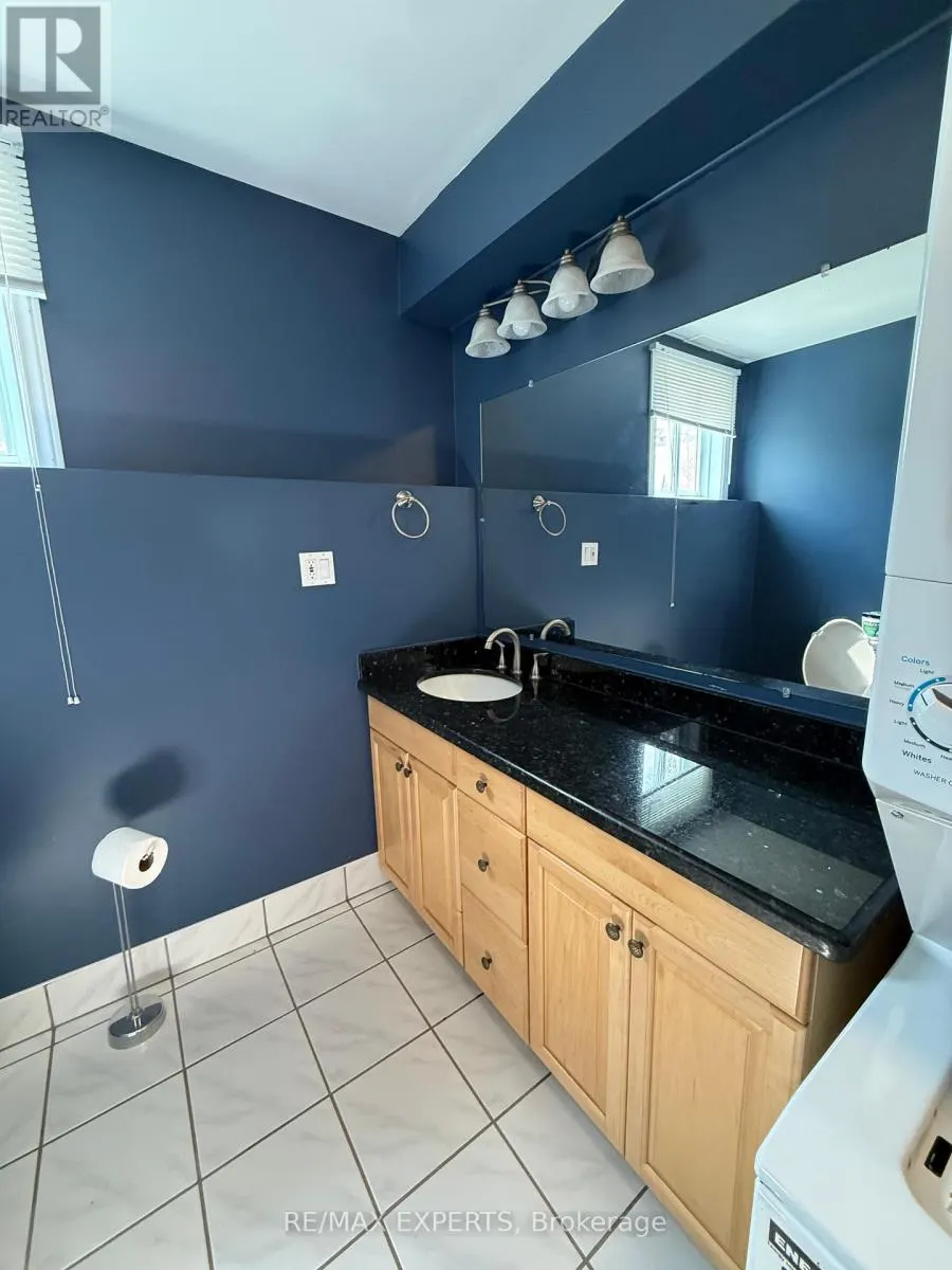 3794 CONCESSION 3 ROAD