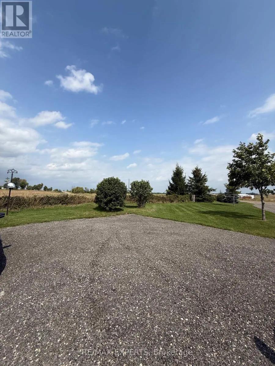 3794 CONCESSION 3 ROAD
