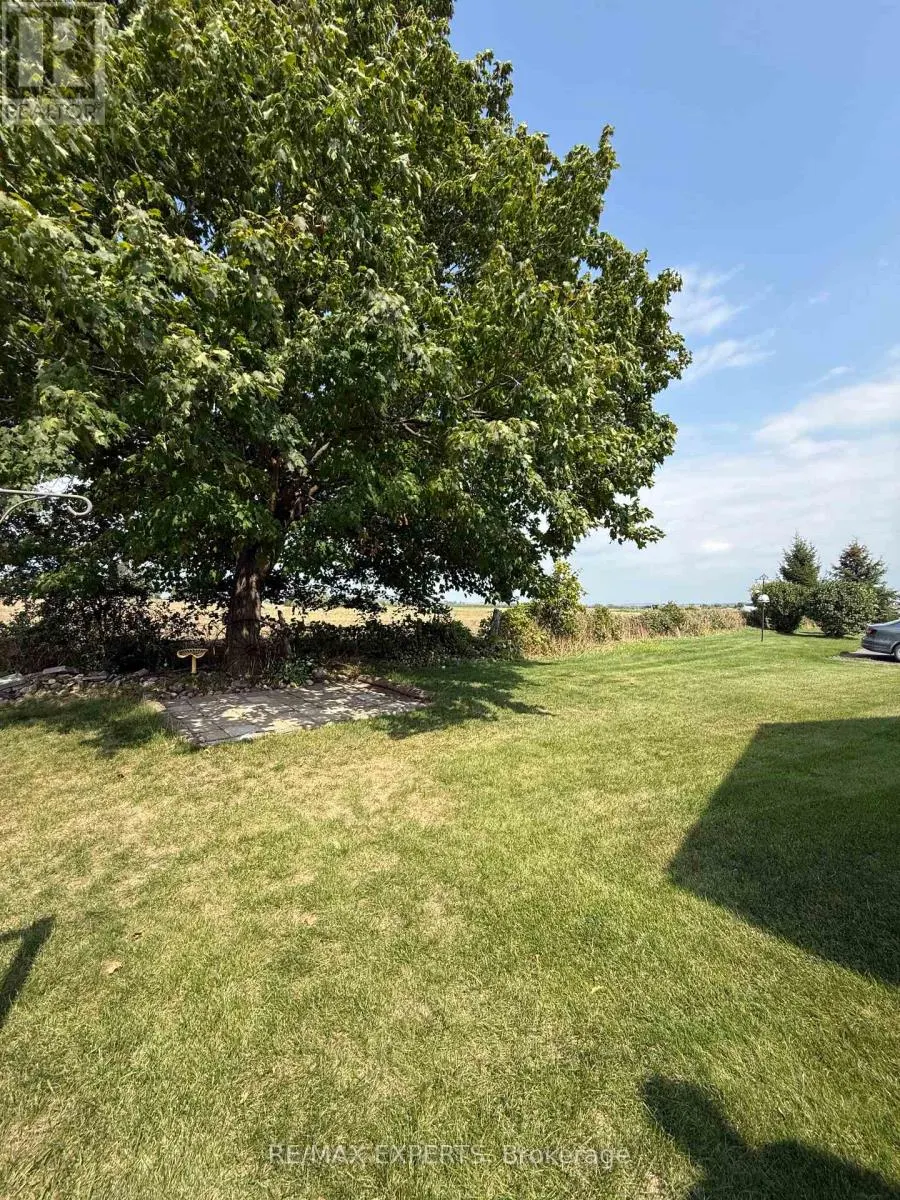3794 CONCESSION 3 ROAD