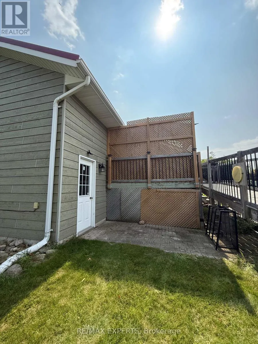 3794 CONCESSION 3 ROAD