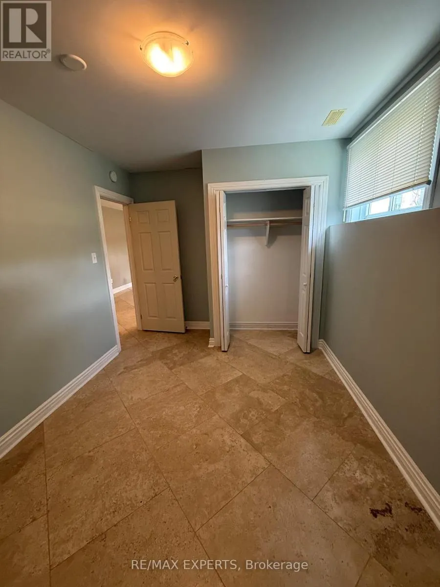 3794 CONCESSION 3 ROAD