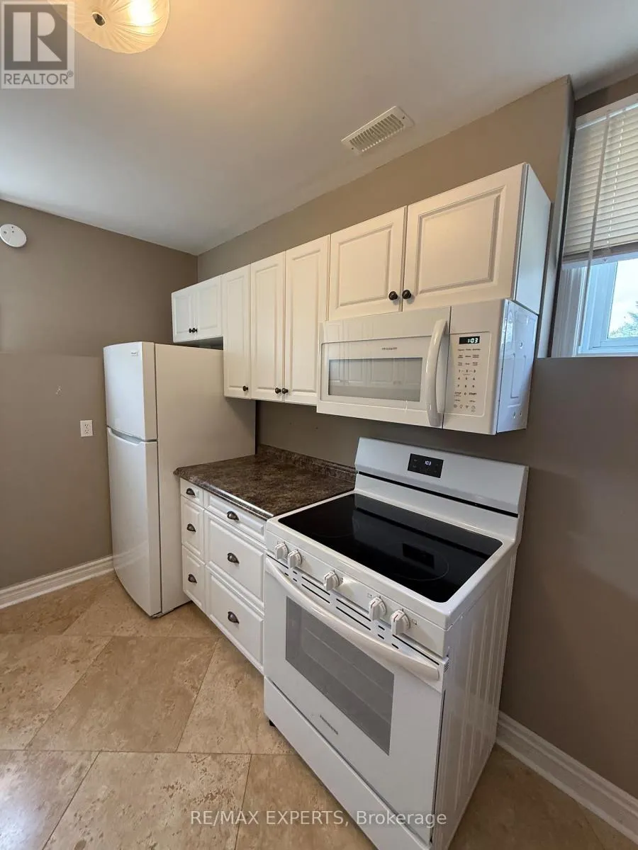 3794 CONCESSION 3 ROAD