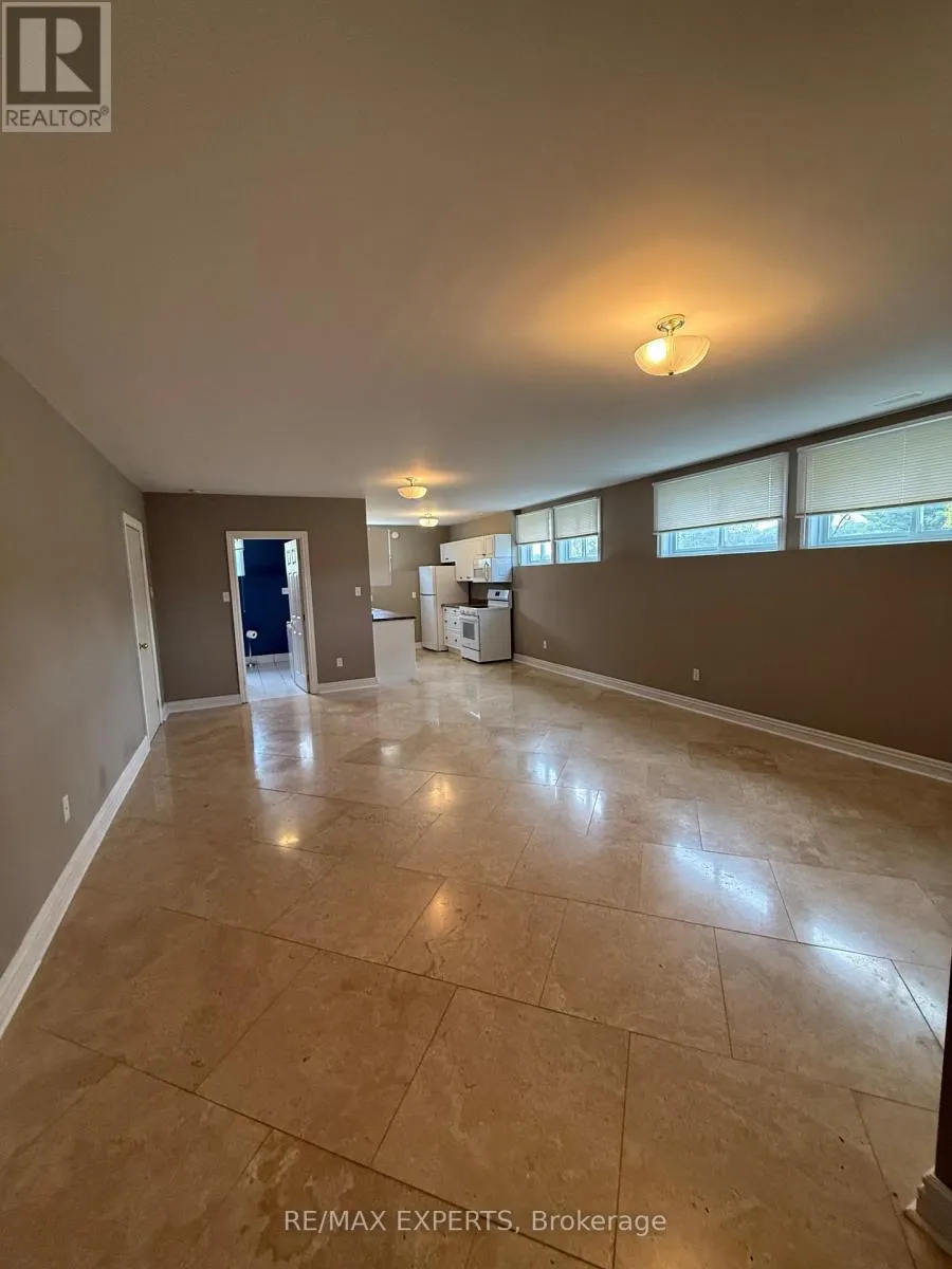 3794 CONCESSION 3 ROAD