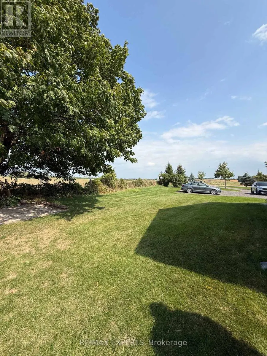 3794 CONCESSION 3 ROAD