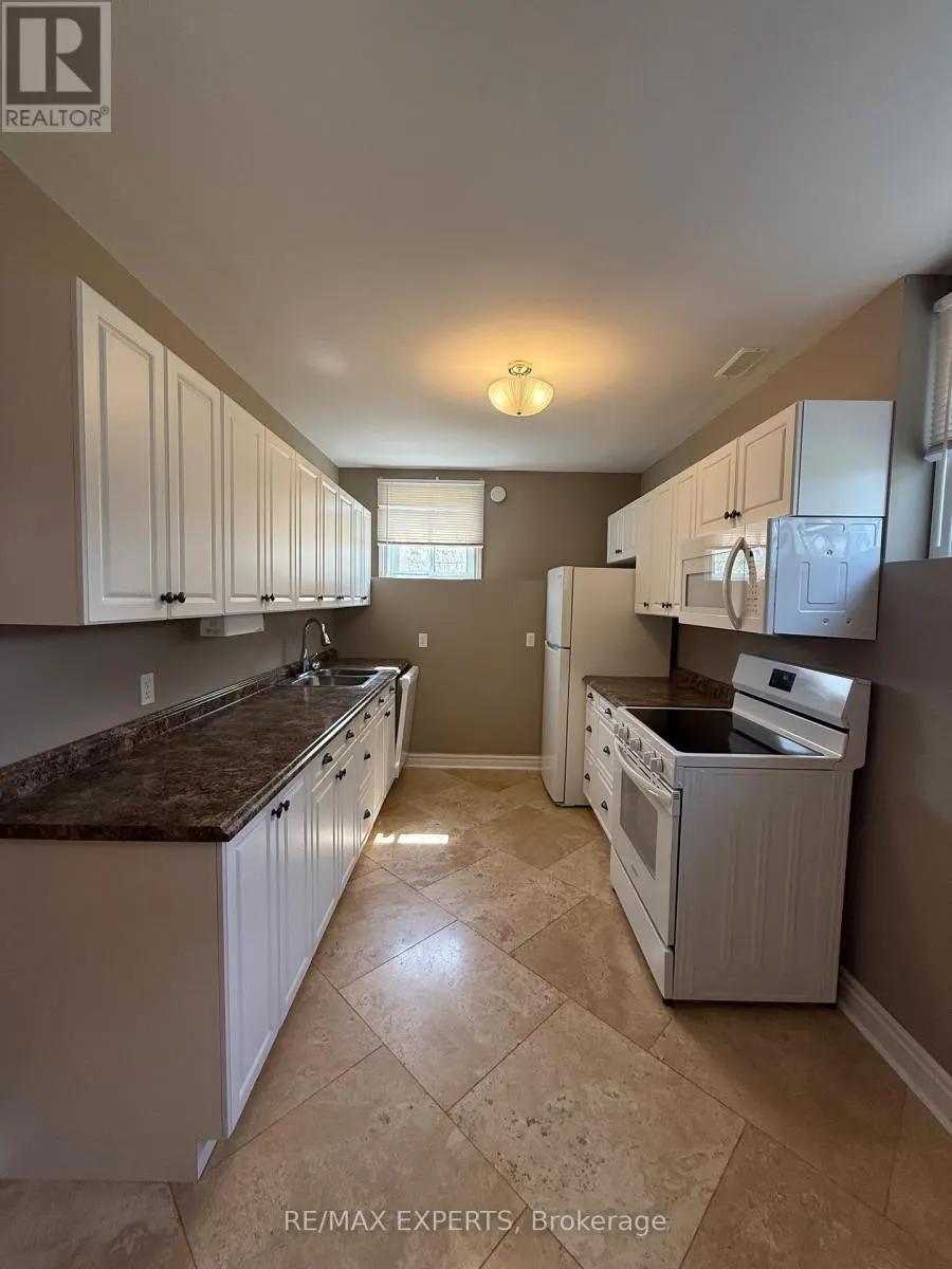 3794 CONCESSION 3 ROAD