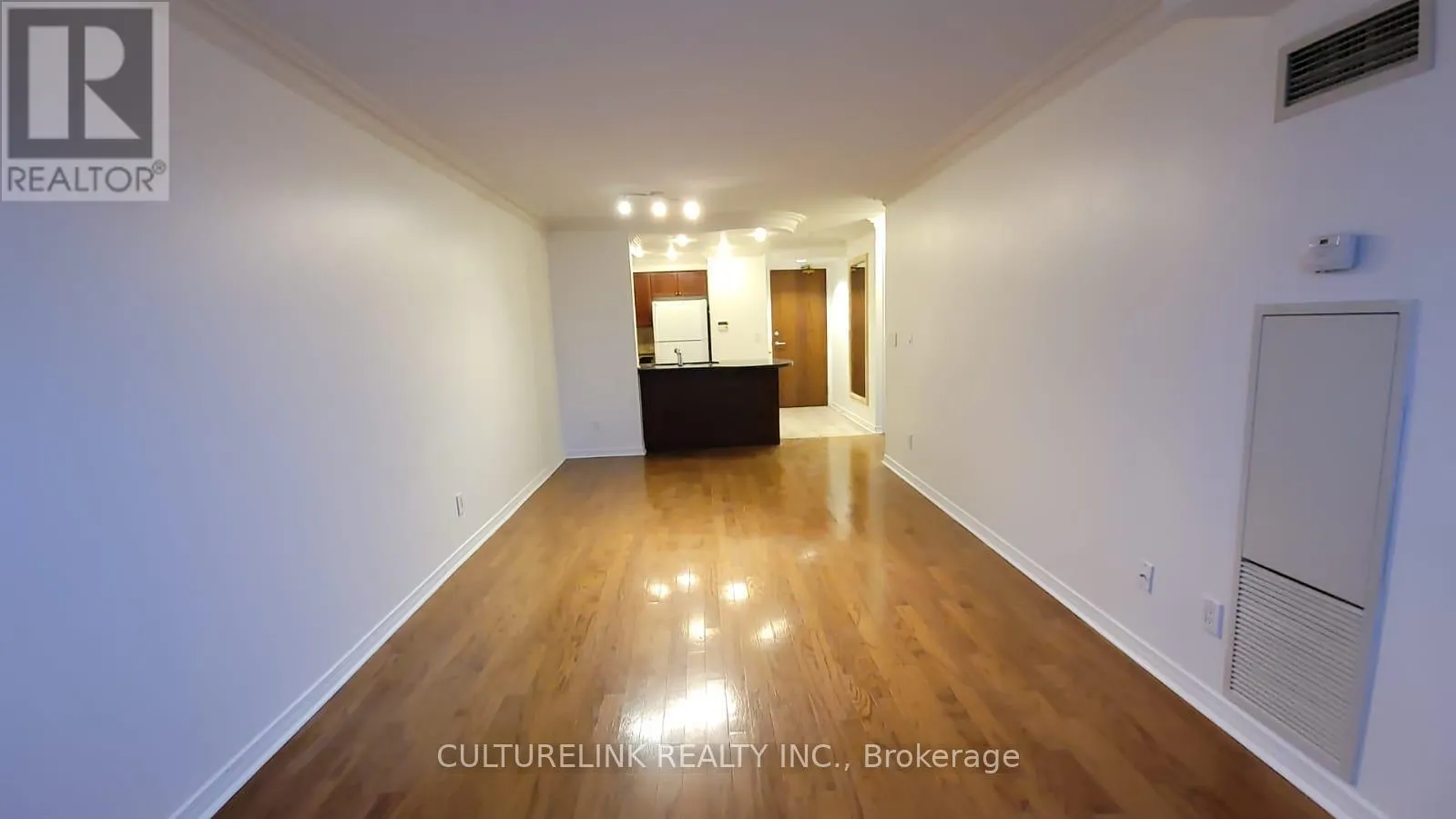 1209 - 23 ONEIDA CRESCENT