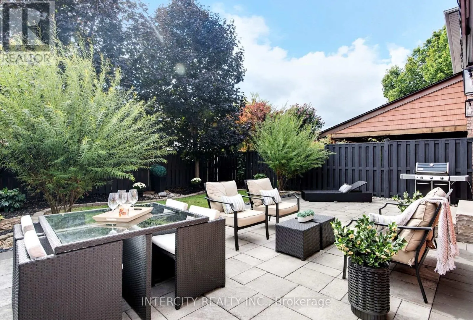 59 WATER GARDEN LANE