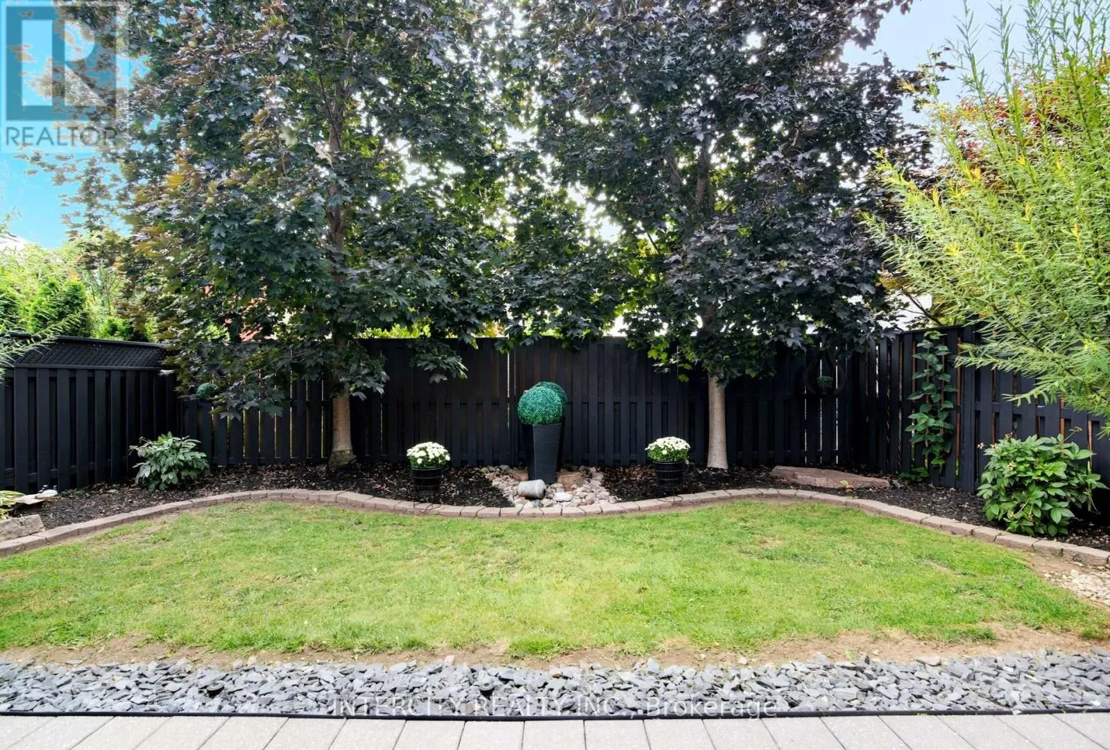 59 WATER GARDEN LANE