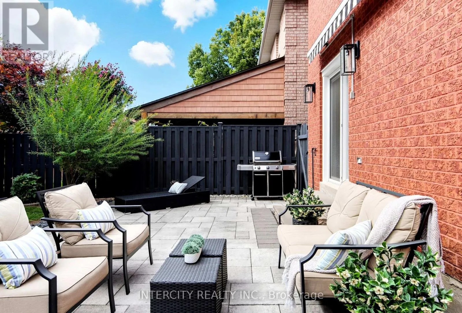 59 WATER GARDEN LANE