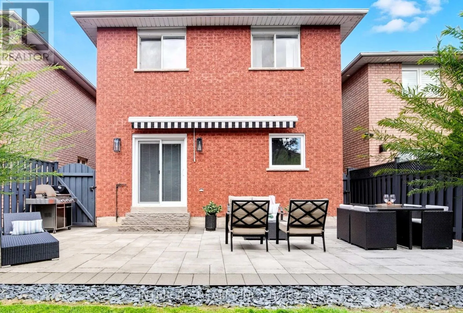 59 WATER GARDEN LANE