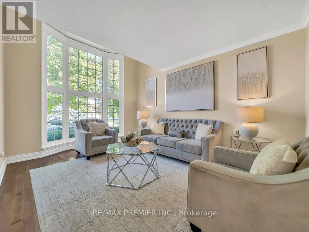 606 BROOKER RIDGE