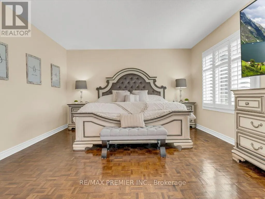 606 BROOKER RIDGE