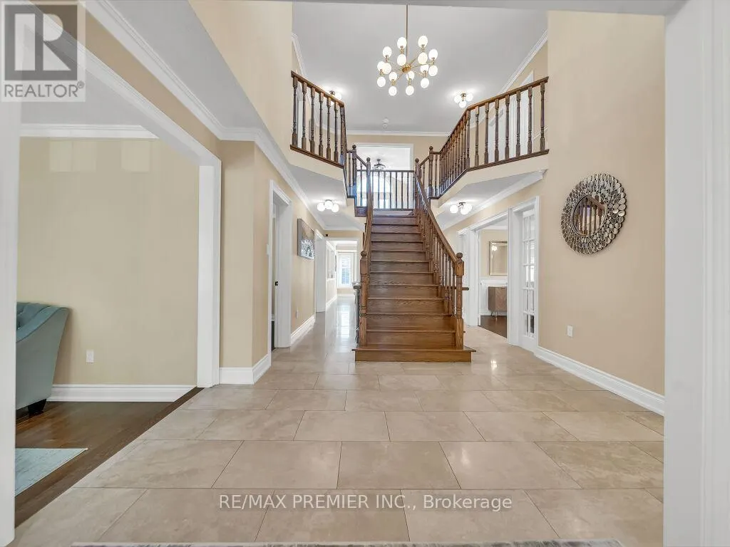 606 BROOKER RIDGE