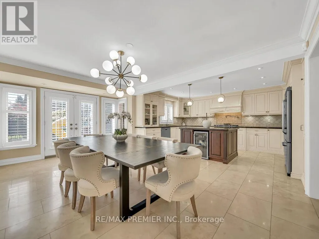 606 BROOKER RIDGE