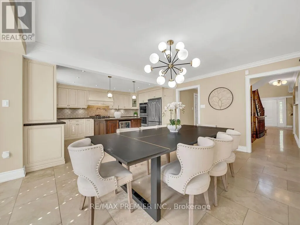606 BROOKER RIDGE