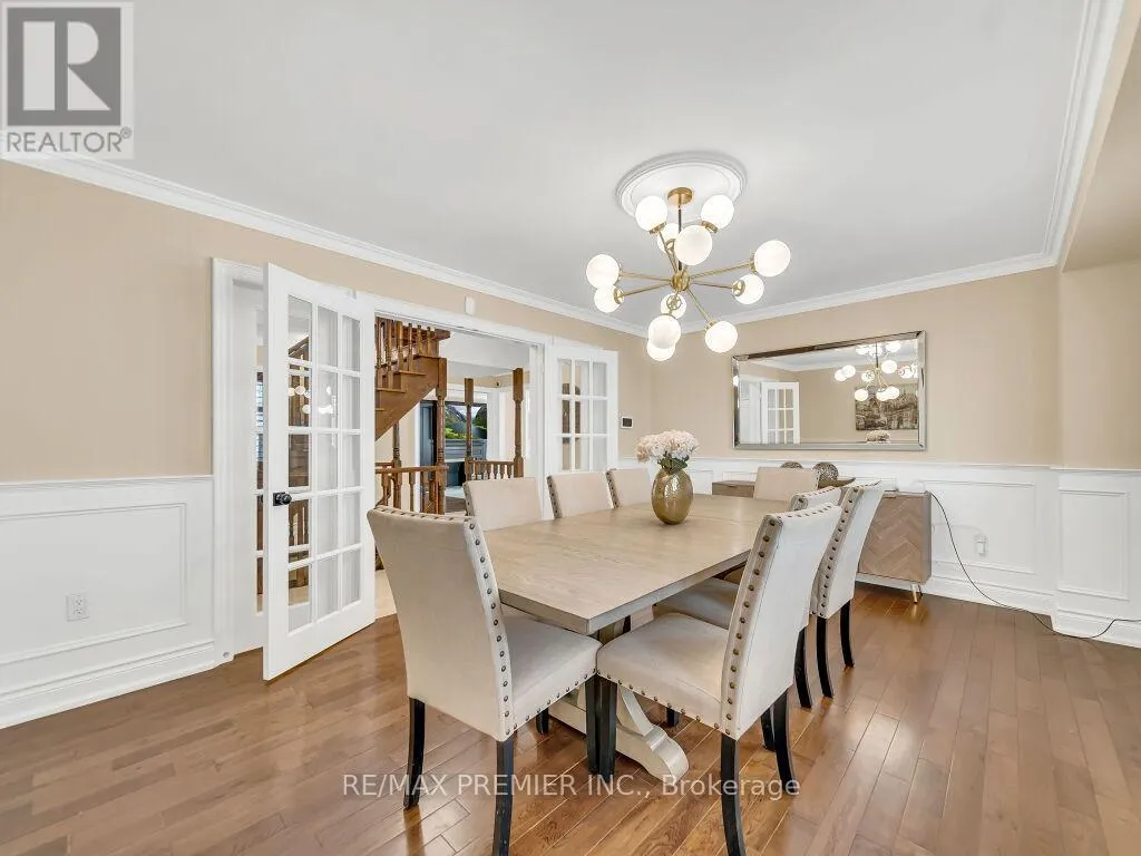 606 BROOKER RIDGE