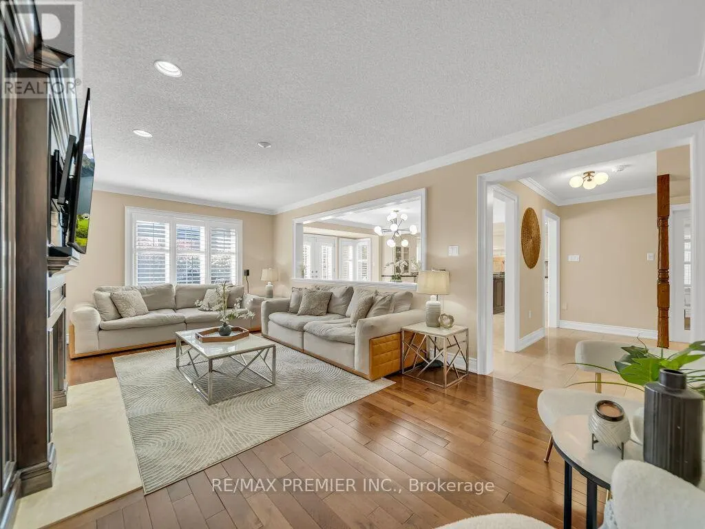 606 BROOKER RIDGE