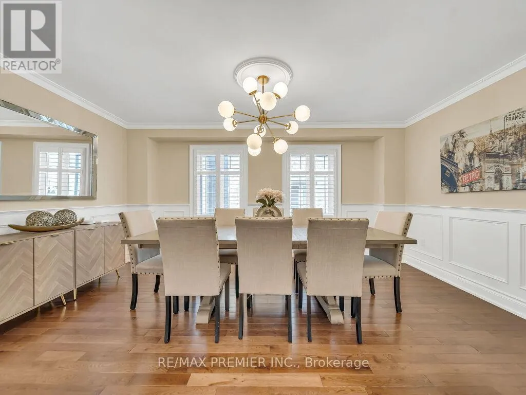 606 BROOKER RIDGE