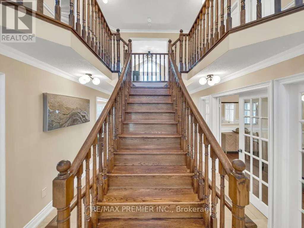 606 BROOKER RIDGE