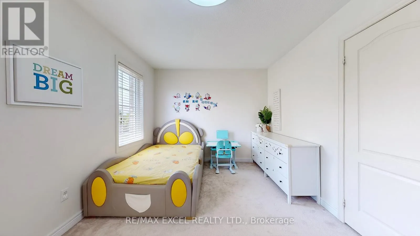 809 CORNELL ROUGE BOULEVARD