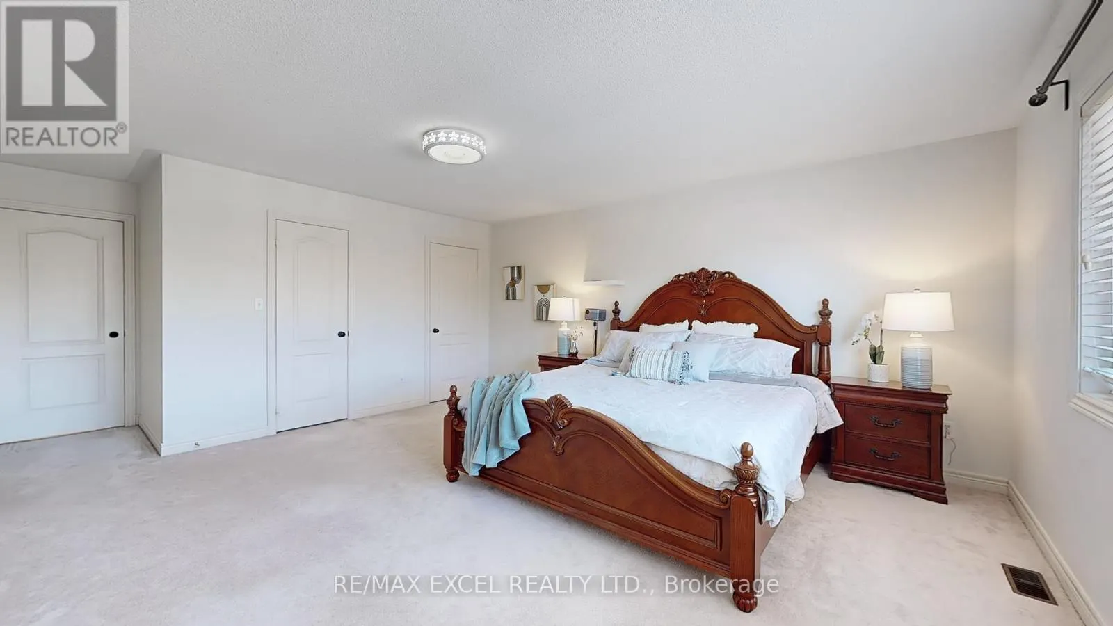 809 CORNELL ROUGE BOULEVARD