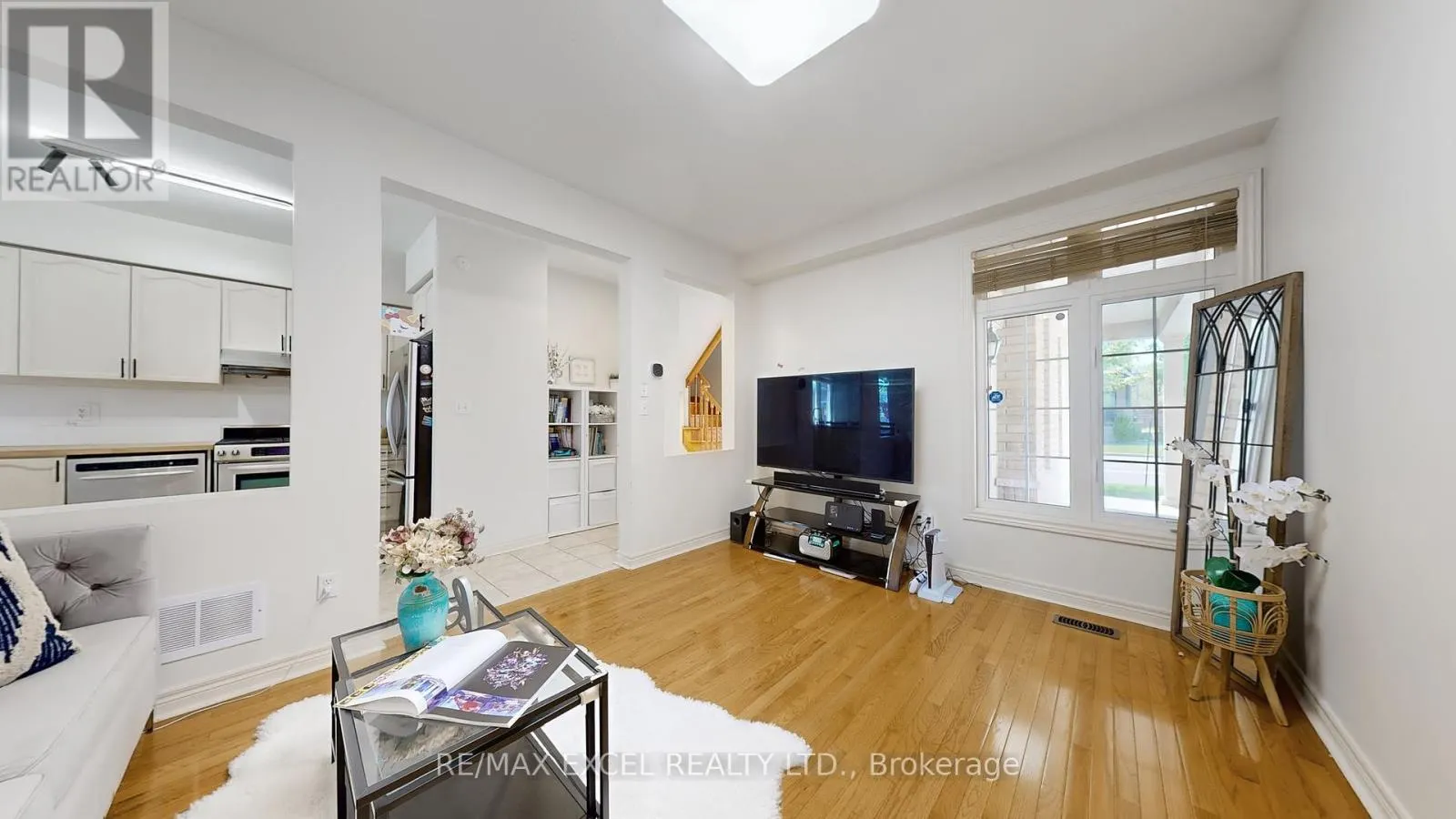 809 CORNELL ROUGE BOULEVARD