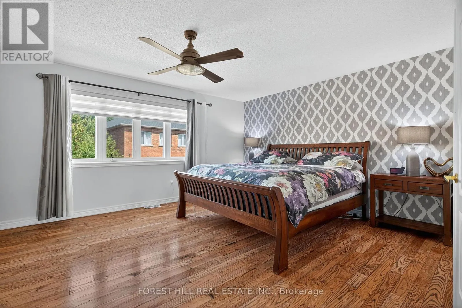 54 HENDEL DRIVE