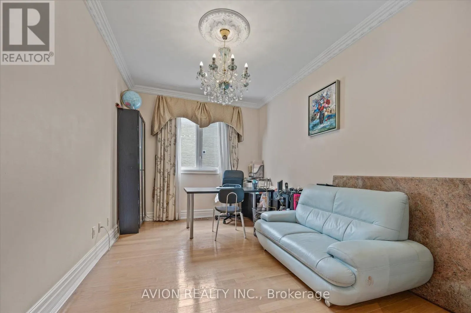 55 FRYBROOK CRESCENT