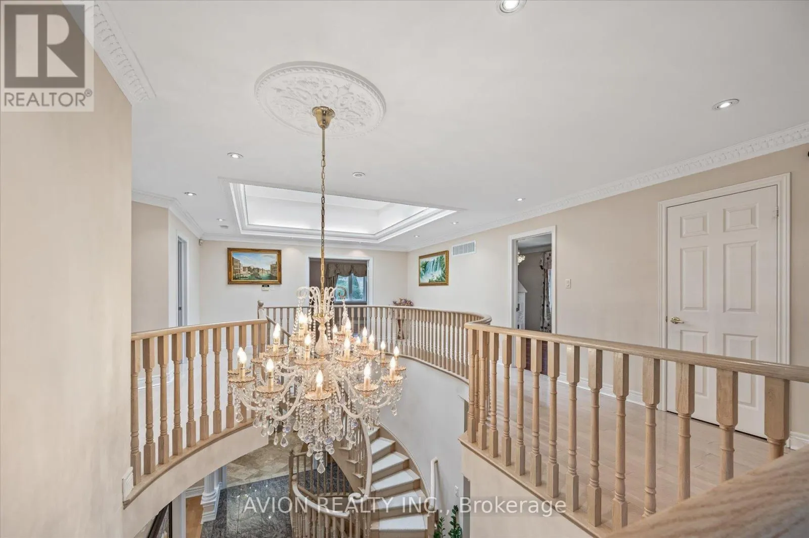 55 FRYBROOK CRESCENT