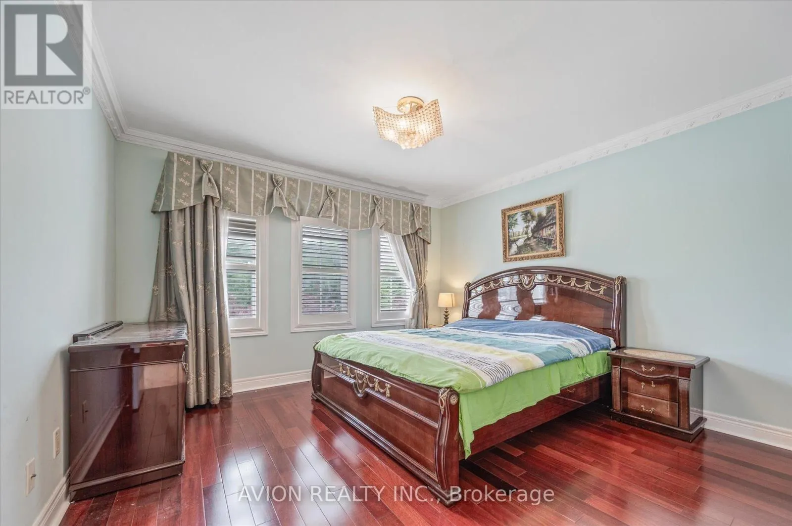 55 FRYBROOK CRESCENT