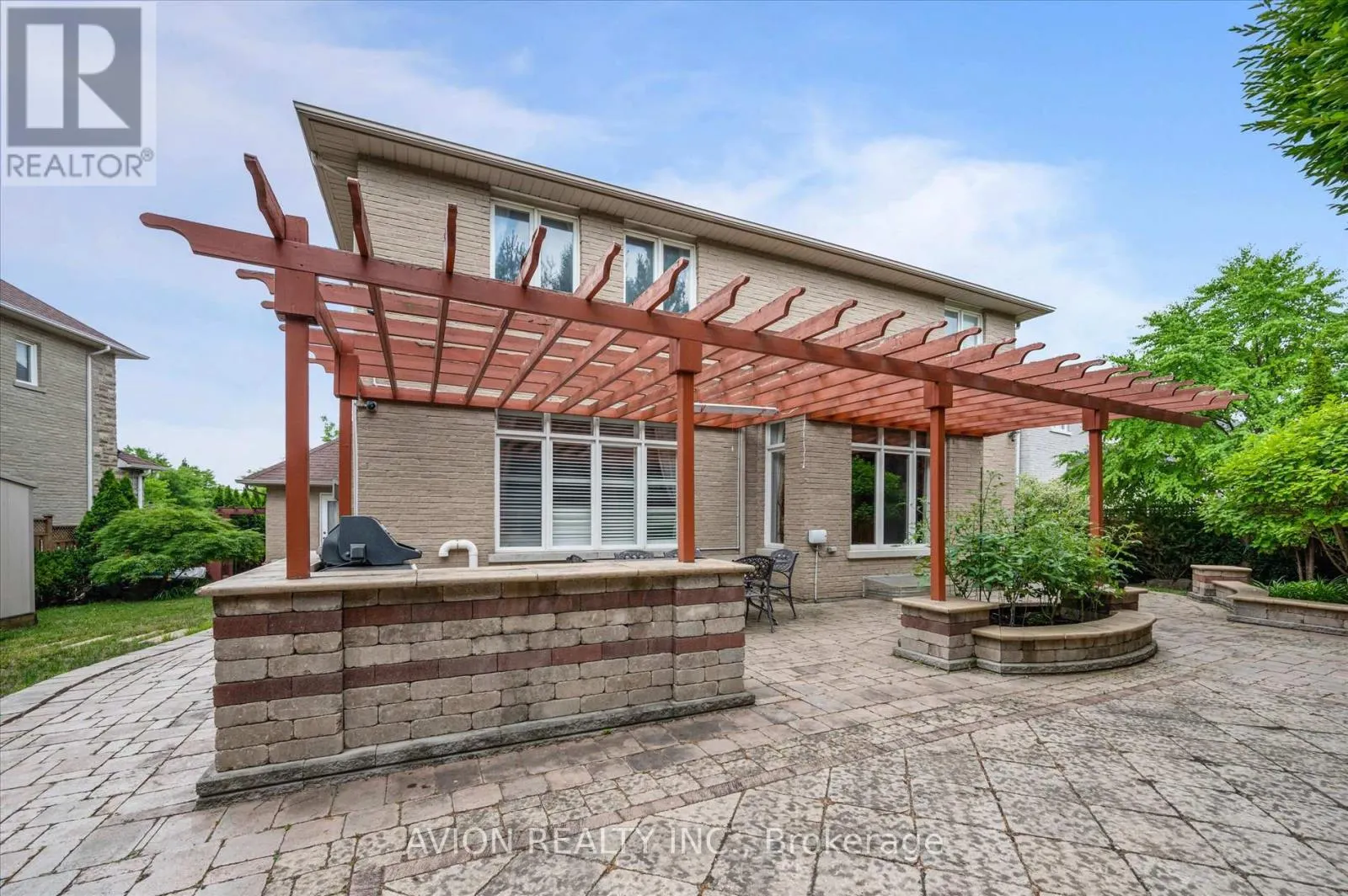55 FRYBROOK CRESCENT