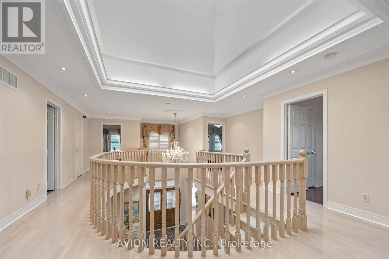 55 FRYBROOK CRESCENT