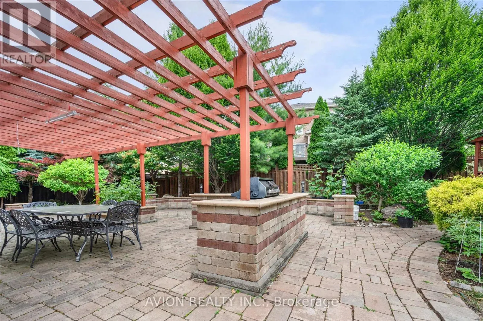 55 FRYBROOK CRESCENT