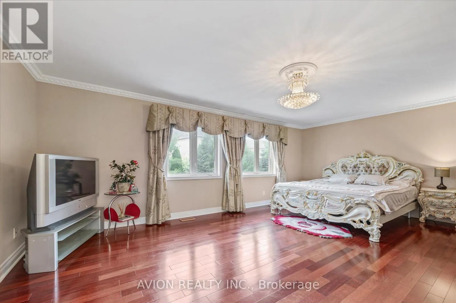 55 FRYBROOK CRESCENT