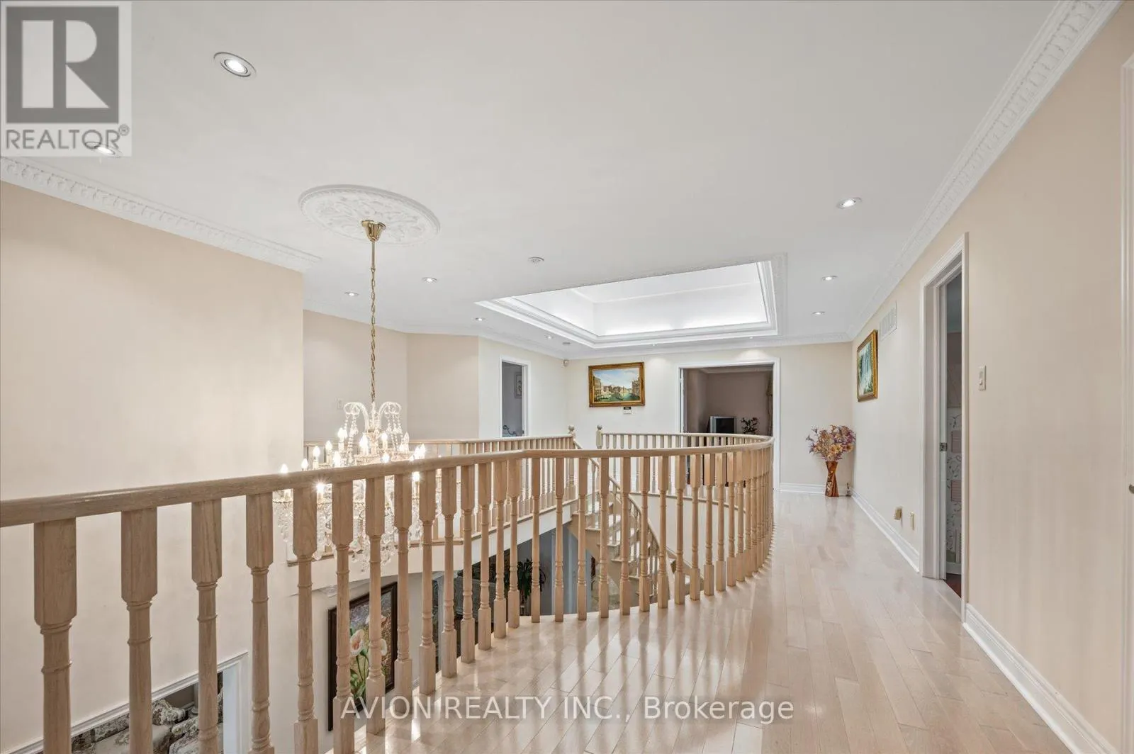 55 FRYBROOK CRESCENT