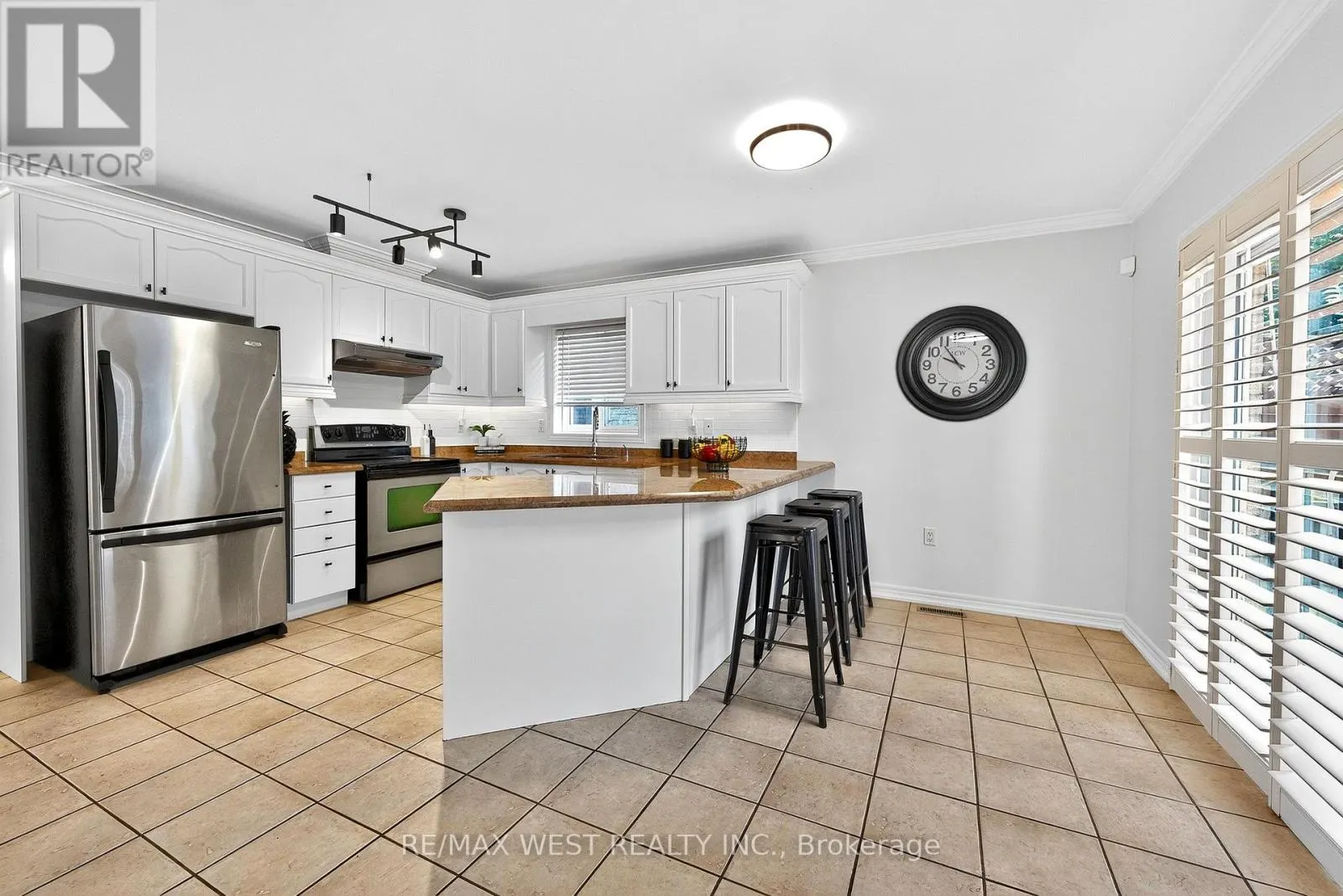 26 HIGHLAND TERRACE