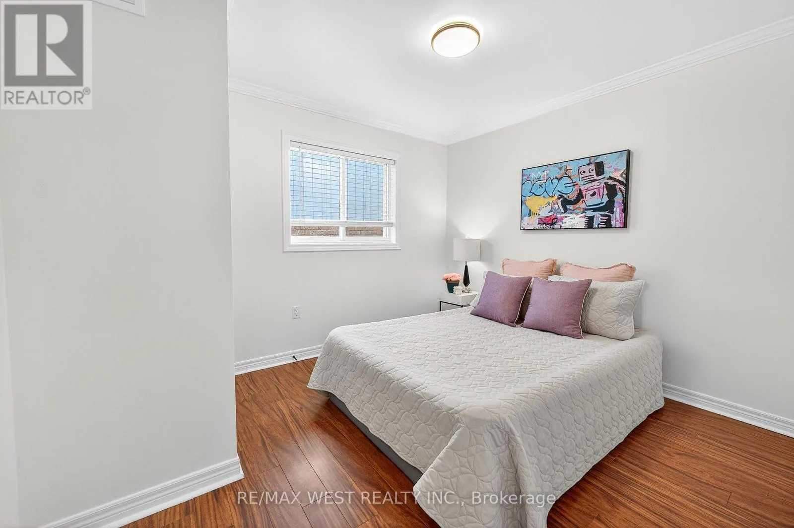 26 HIGHLAND TERRACE