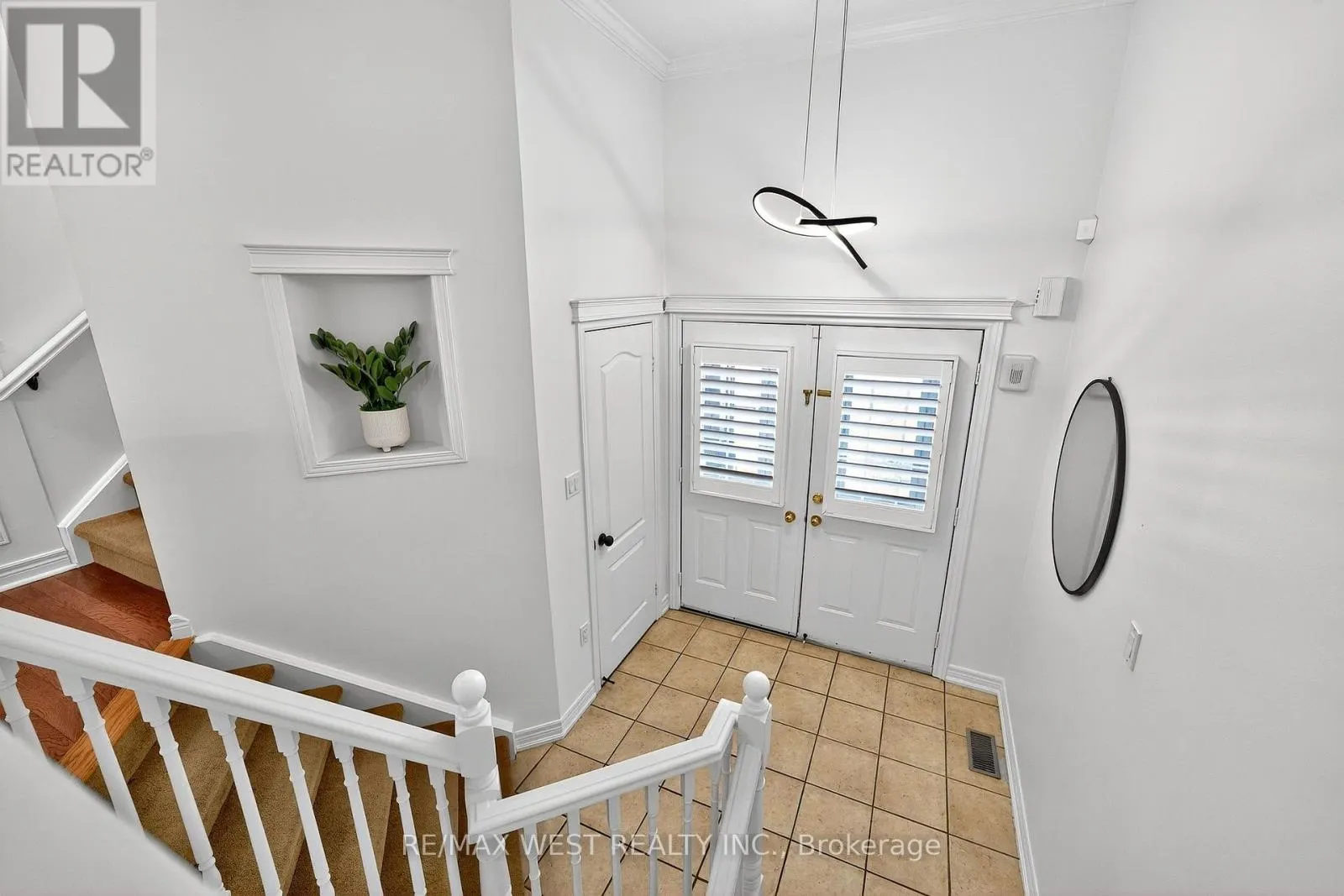 26 HIGHLAND TERRACE